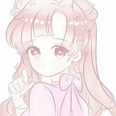 尹宏伟不幸去世 内蒙古公安厅哀悼